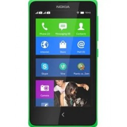 Nokia - X Plus