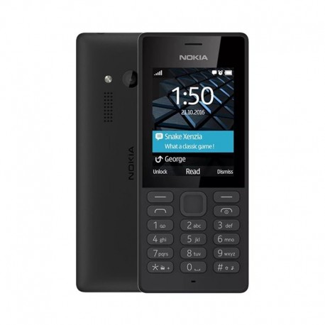 Nokia - 150