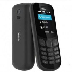 Nokia - 130