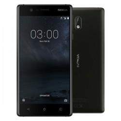 Nokia - 3