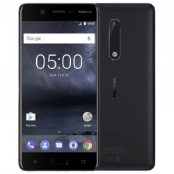 Nokia - 5