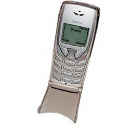 Nokia - 6500