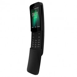 Nokia - 8110 (4G)