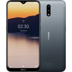 Nokia - 2.3