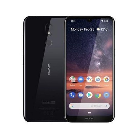 Nokia - 3.2