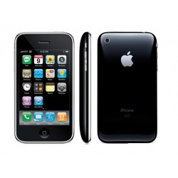 Iphone - 3G