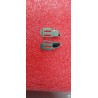 IPHONE - 6 - CHASIS SUJECCION AURICULAR