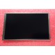 TOMTOM - TRUCK 6000 - Model 4FL60 - PANTALLA LCD