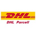 DHL PARCELL