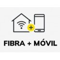 FIBRA & MOVIL