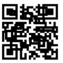 CODIGO QR