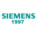 1997_SIEMENS
