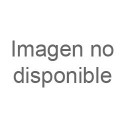 TODOS LOS MODELOS