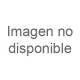 BATERIA - SAMSUNG - EB425161LU